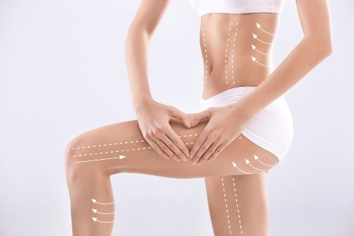 neck liposuction cost